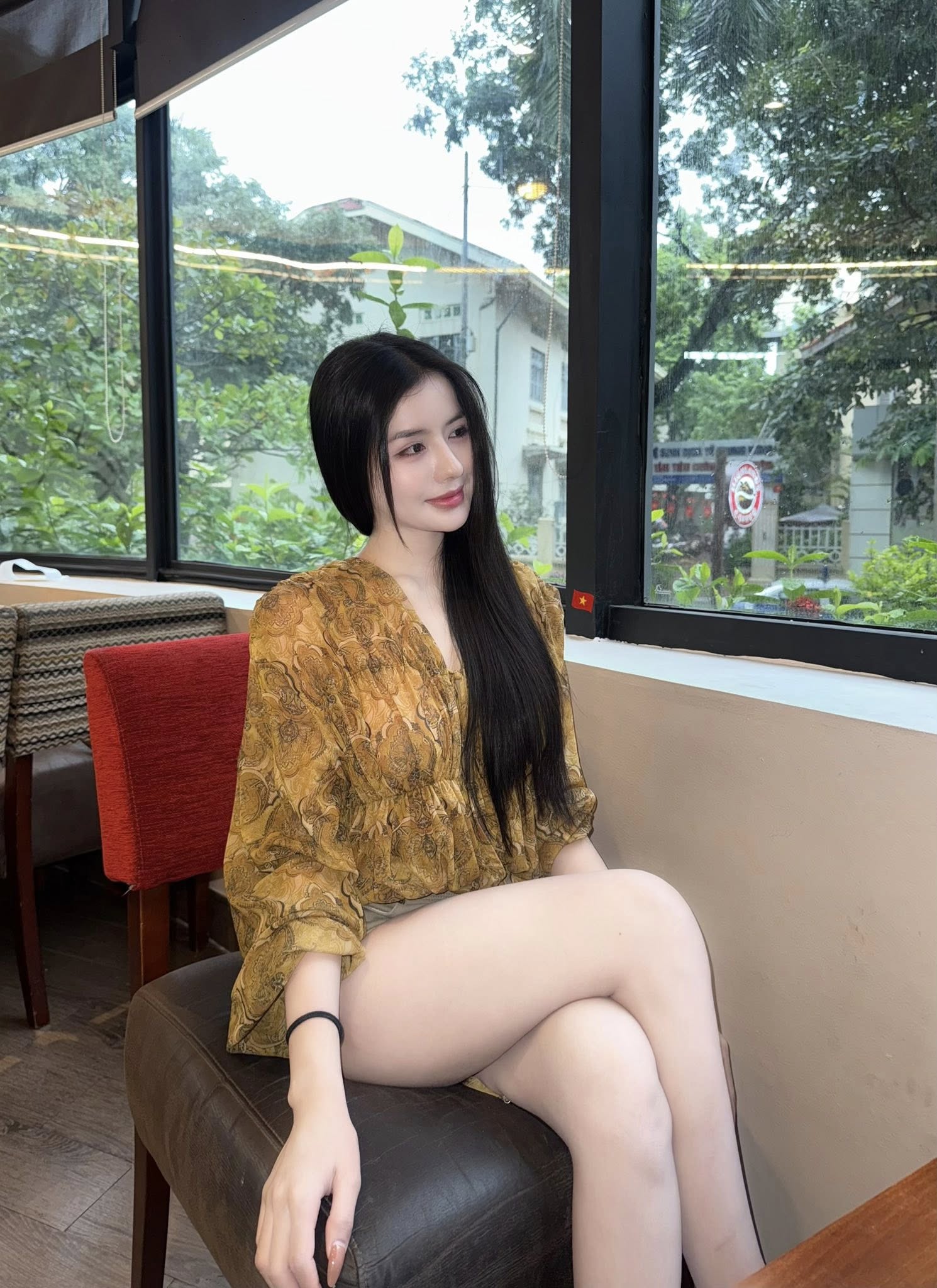 肖申克的救赎